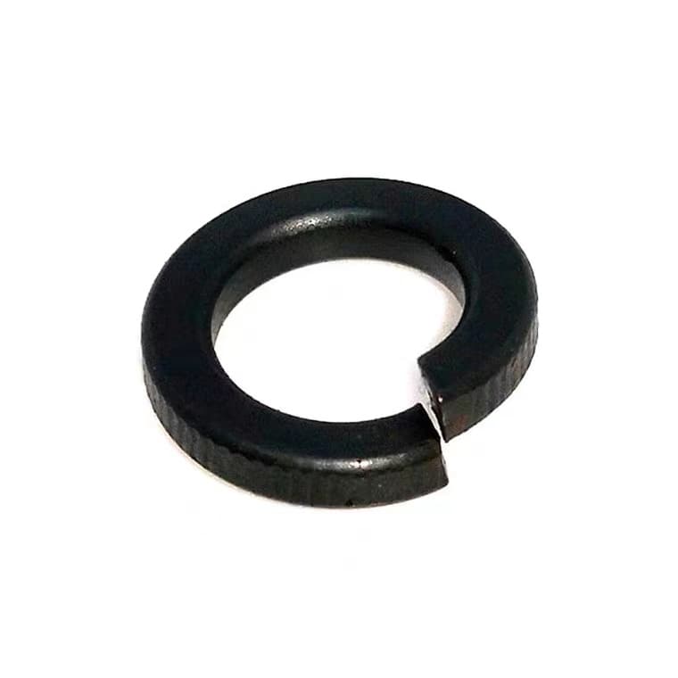 GB93 Spring Washers | Anti-Loosening Lock Washers - HighFasteners