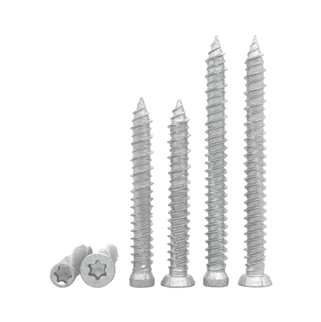 ドイツ式のプラムドドイツ式のドドドイツ式のプロムドドドイツ式のドドドイツ式のプロムドドドドイツ式のドドドドドイツ式のプロムドドドドドドイツのドドドインチメトリック