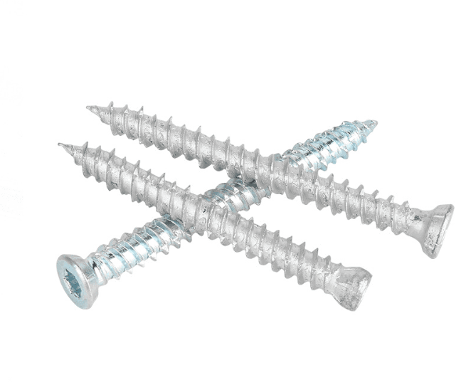 ドイツ式のプラムドドイツ式のドドドイツ式のプロムドドドイツ式のドドドイツ式のプロムドドドドイツ式のドドドドドイツ式のプロムドドドドドドイツのドドドインチメトリック