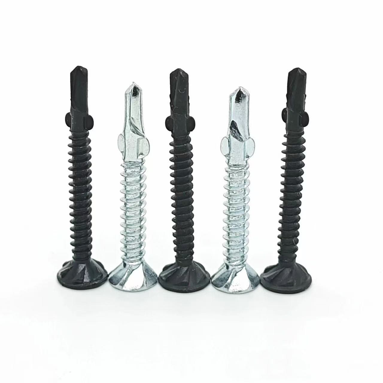 白い青い白い白白白白い青い白白白白い青い白白白白白白白白白い青い白白白い青い白白白い白白い青い白い白い青い白い白い青い