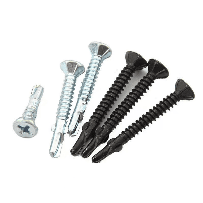 白い青い白い白白白白い青い白白白白い青い白白白白白白白白白い青い白白白い青い白白白い白白い青い白い白い青い白い白い青い