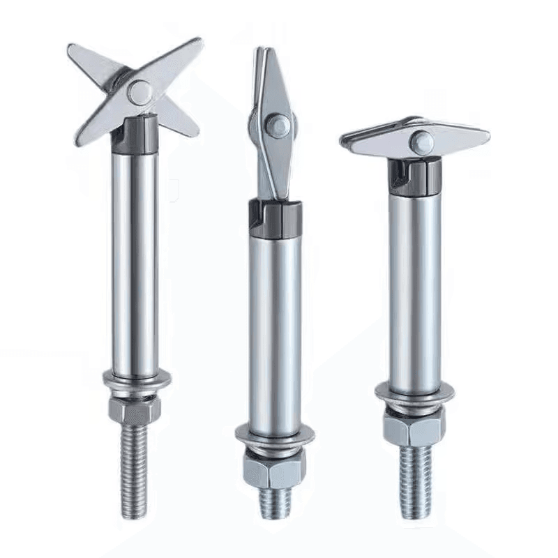 空の管および地面のための空空の空空の管および地面のための空の空の空空の管および地面のための空空空空空空空空管および地面積のための 空の管および地面のための空空の空空の管および地面のための空の空の空空の管および地面のための空空空空空空空空管および地面積のための