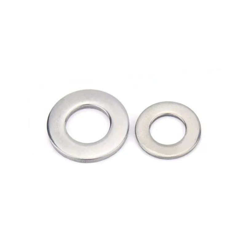 M 10316ステンレス平面ガスケット|船用耐海水腐食-高締付部品 M 10316ステンレス平面ガスケット|船用耐海水腐食-高締付部品