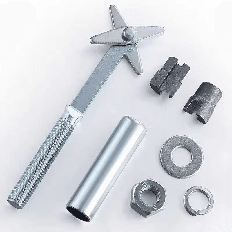 空の管および地面のための空空の空空の管および地面のための空の空の空空の管および地面のための空空空空空空空空管および地面積のための 空の管および地面のための空空の空空の管および地面のための空の空の空空の管および地面のための空空空空空空空空管および地面積のための