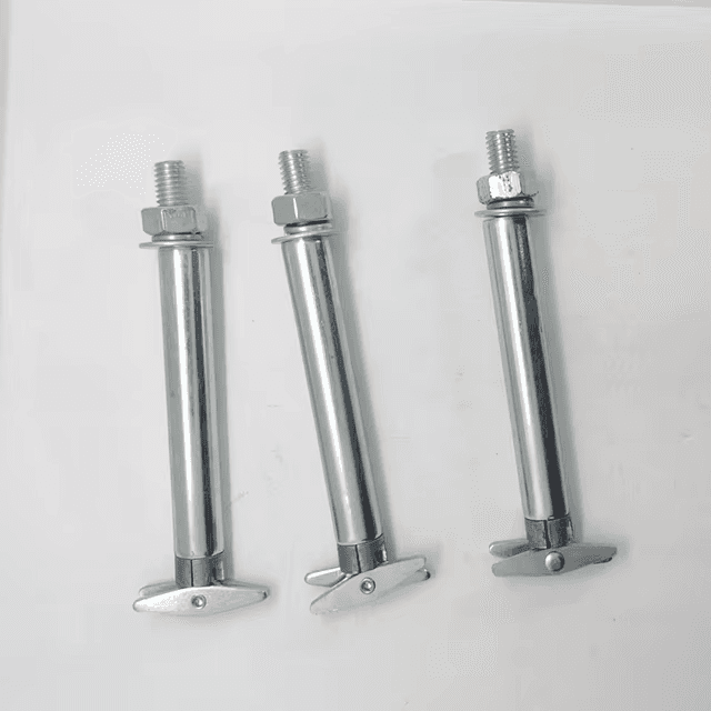 空の管および地面のための空空の空空の管および地面のための空の空の空空の管および地面のための空空空空空空空空管および地面積のための 空の管および地面のための空空の空空の管および地面のための空の空の空空の管および地面のための空空空空空空空空管および地面積のための