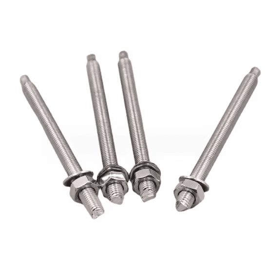 化工/膨胀锚栓出厂价 化工/膨胀锚栓出厂价