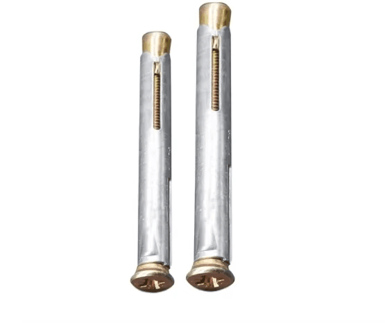 Metal Frame Expansion Anchor Bolt-Q235 Zinc Plated, Factory Wholesale Metal Frame Expansion Anchor Bolt-Q235 Zinc Plated, Factory Wholesale