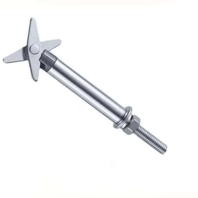 空の管および地面のための空空の空空の管および地面のための空の空の空空の管および地面のための空空空空空空空空管および地面積のための 空の管および地面のための空空の空空の管および地面のための空の空の空空の管および地面のための空空空空空空空空管および地面積のための