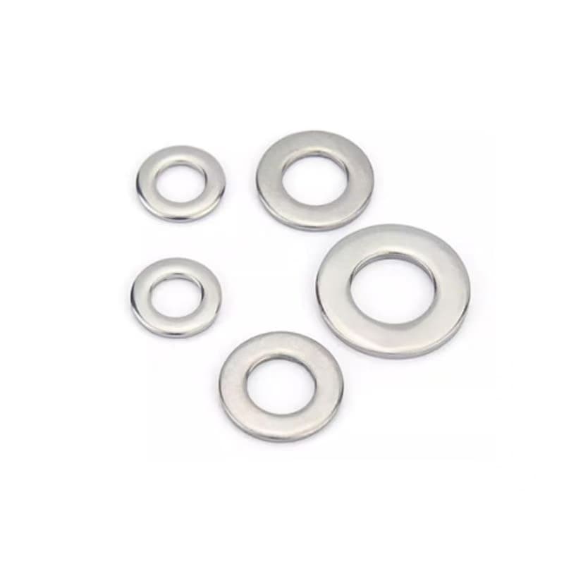 M 10316ステンレス平面ガスケット|船用耐海水腐食-高締付部品 M 10316ステンレス平面ガスケット|船用耐海水腐食-高締付部品