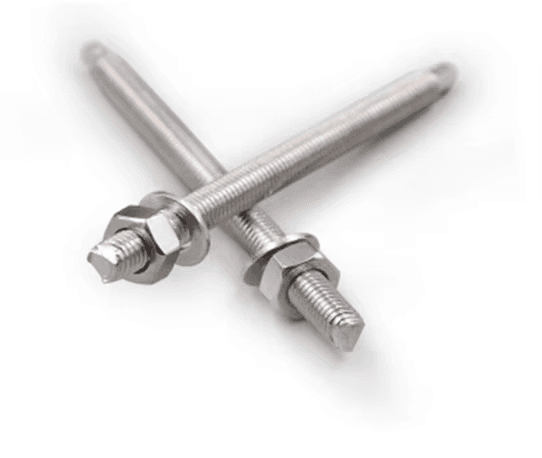 化工/膨胀锚栓出厂价 化工/膨胀锚栓出厂价