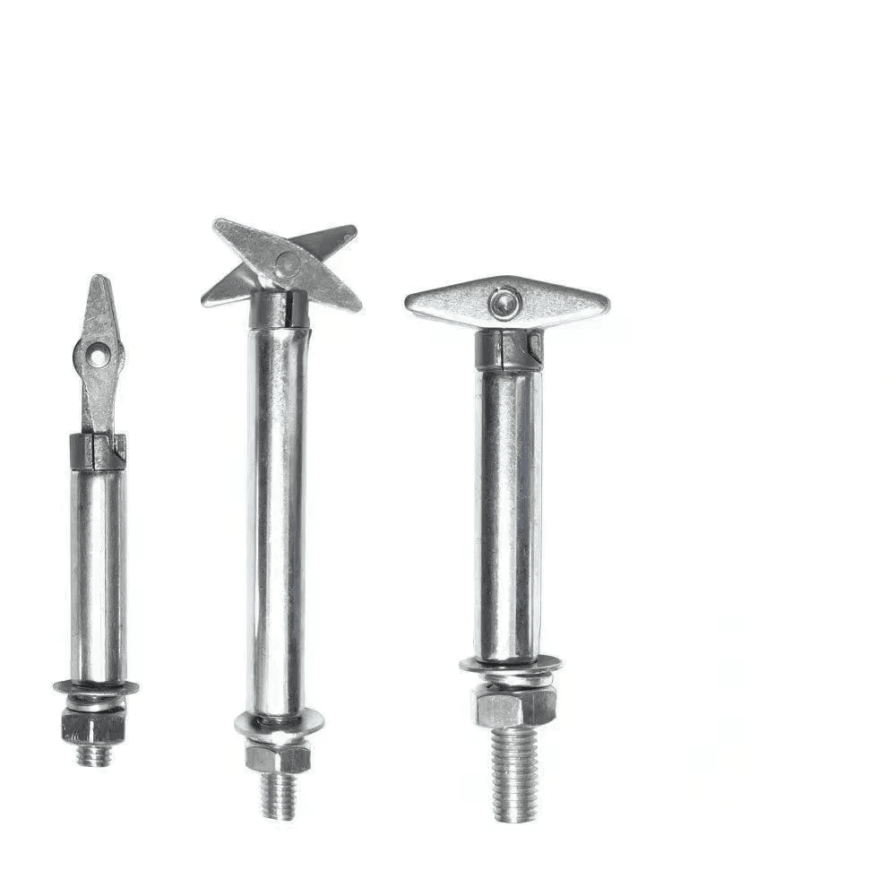 空の管および地面のための空空の空空の管および地面のための空の空の空空の管および地面のための空空空空空空空空管および地面積のための 空の管および地面のための空空の空空の管および地面のための空の空の空空の管および地面のための空空空空空空空空管および地面積のための