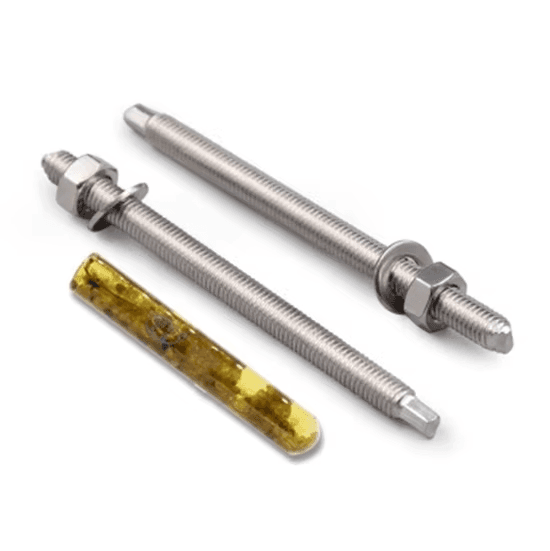 化工/膨胀锚栓出厂价 化工/膨胀锚栓出厂价