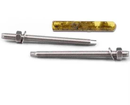 化工/膨胀锚栓出厂价 化工/膨胀锚栓出厂价