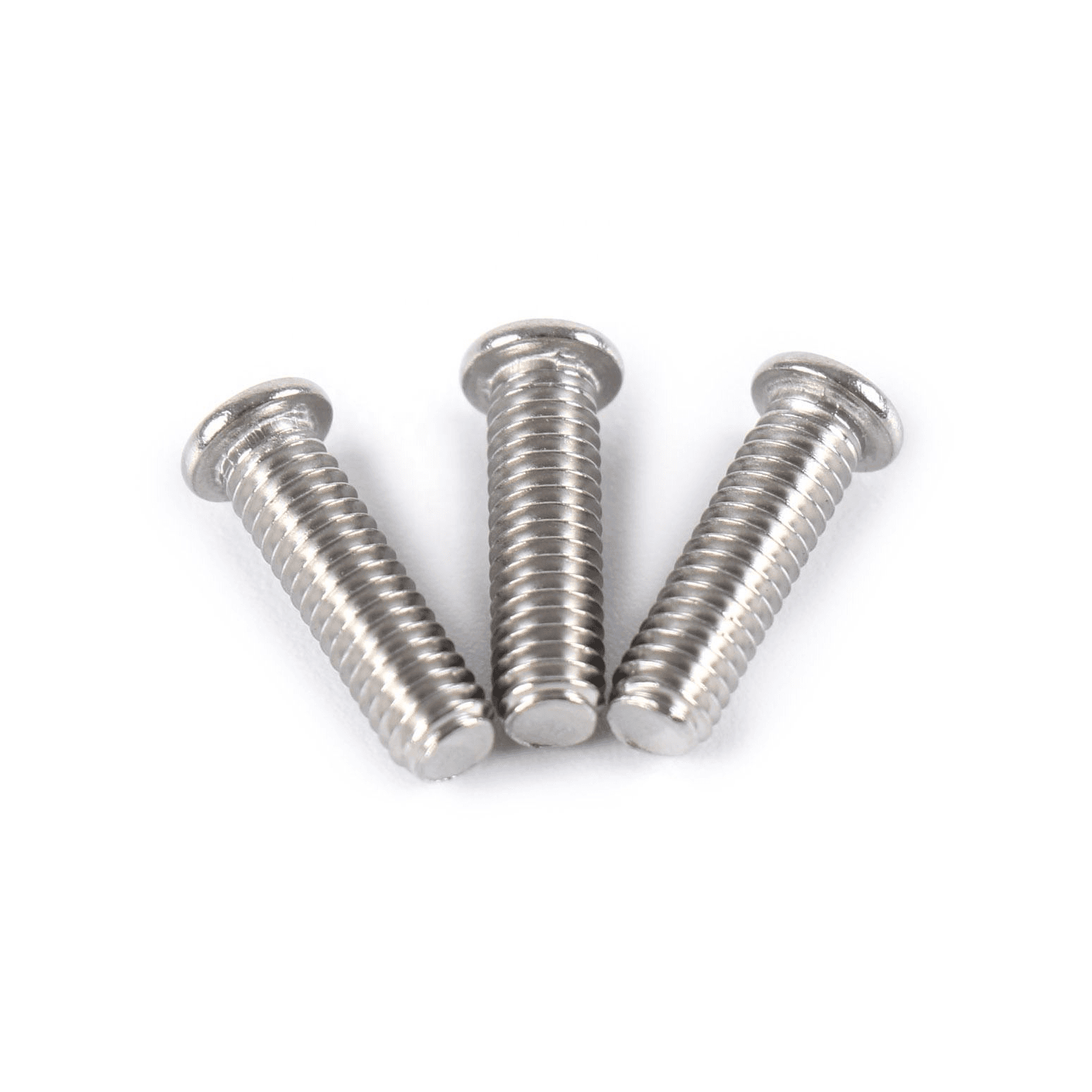 Factory Direct 3/16" CD Nelson Weld Studs Factory Direct 3/16" CD Nelson Weld Studs